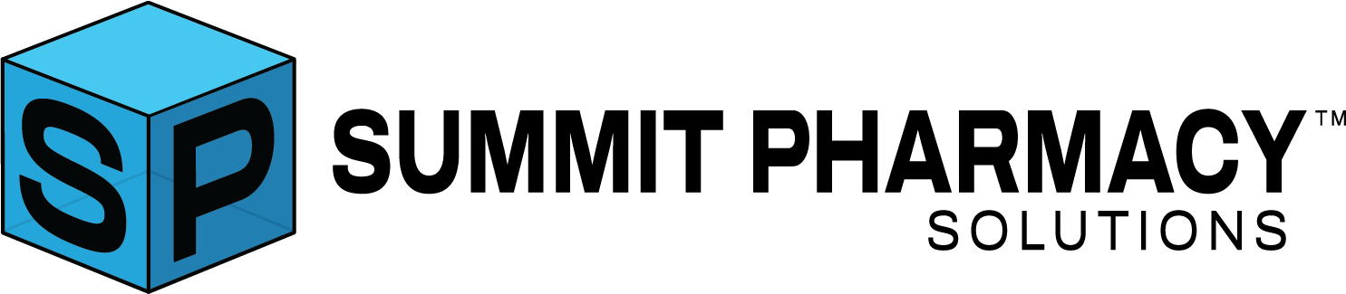 Summit Pharmacy Solutions